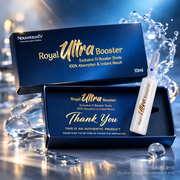 NouveauxIV Royal Ultra Booster Glutathione Injection